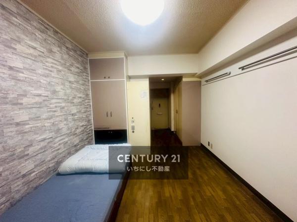 栄マンション　S棟
