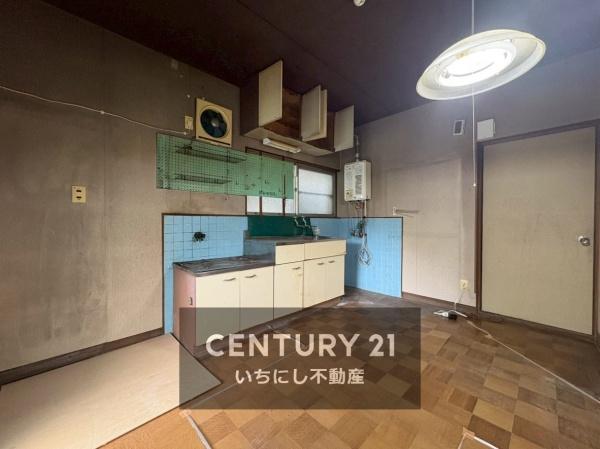 岐阜市大洞緑山２丁目の中古一戸建て