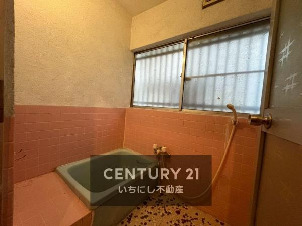 岐阜市大洞緑山２丁目の中古一戸建て