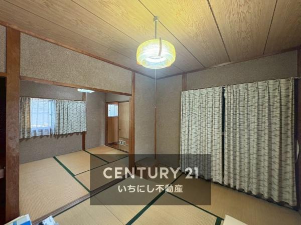 岐阜市大洞緑山２丁目の中古一戸建て