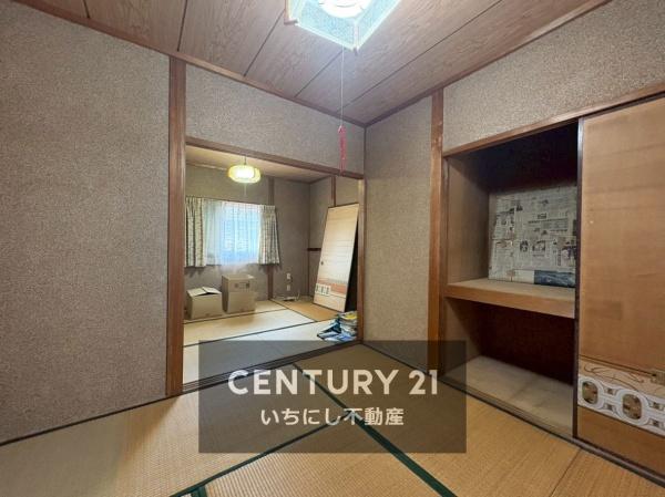 岐阜市大洞緑山２丁目の中古一戸建て