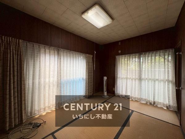 岐阜市大洞緑山２丁目の中古一戸建て