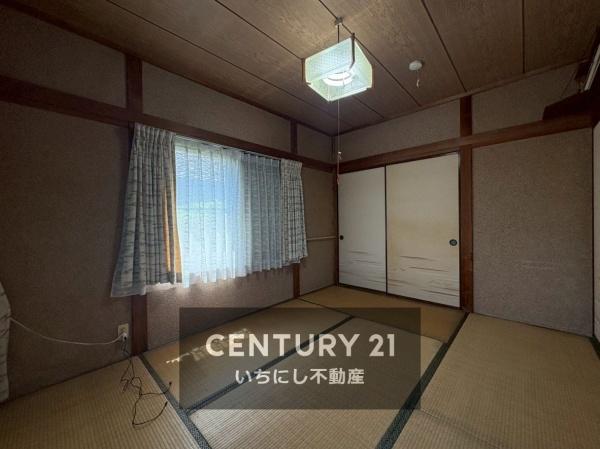 岐阜市大洞緑山２丁目の中古一戸建て