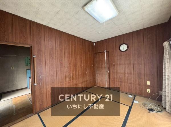 岐阜市大洞緑山２丁目の中古一戸建て