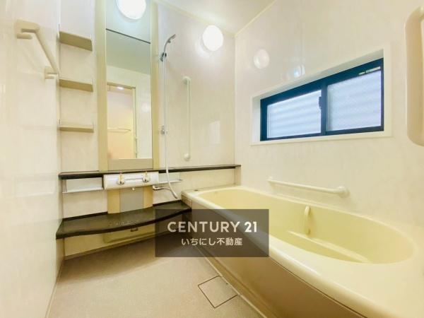 名古屋市西区上堀越町３丁目の中古一戸建て