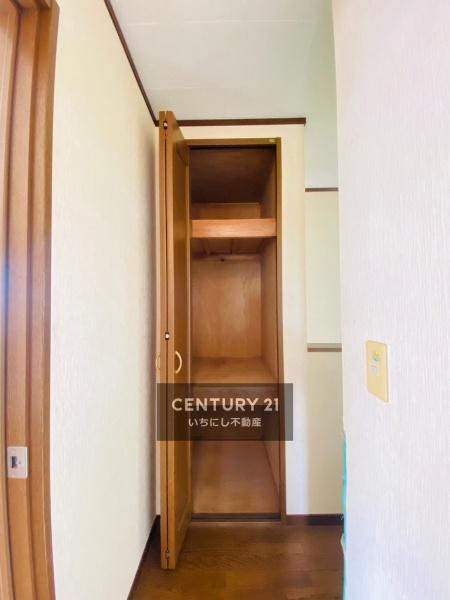 一宮市時之島字古野の中古一戸建て