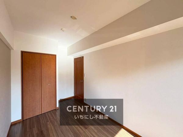 再生住宅「エミナス」・シャトレ愛松稲沢8