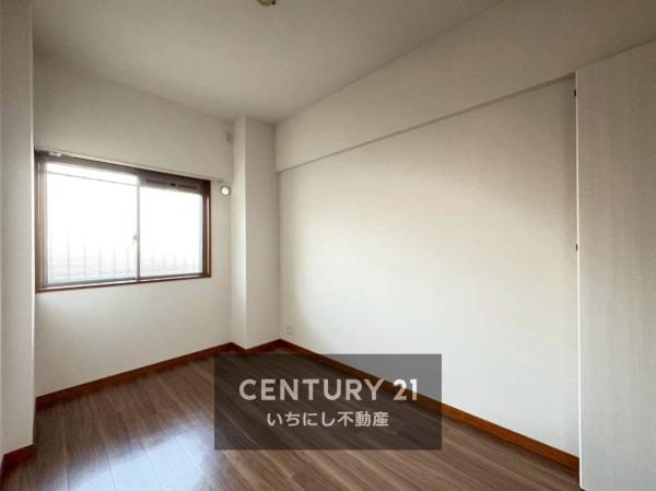 再生住宅「エミナス」・シャトレ愛松稲沢8