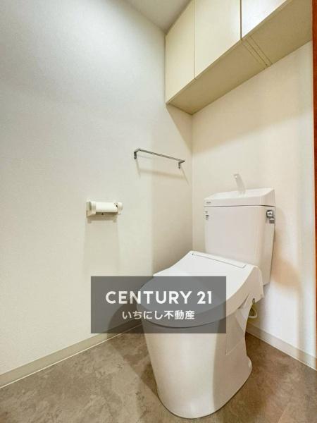 再生住宅「エミナス」・シャトレ愛松稲沢8