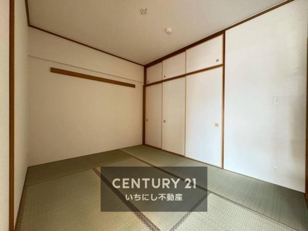 再生住宅「エミナス」・シャトレ愛松稲沢8