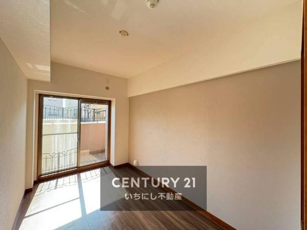 再生住宅「エミナス」・シャトレ愛松稲沢8