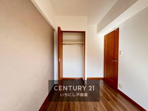 再生住宅「エミナス」・シャトレ愛松稲沢8