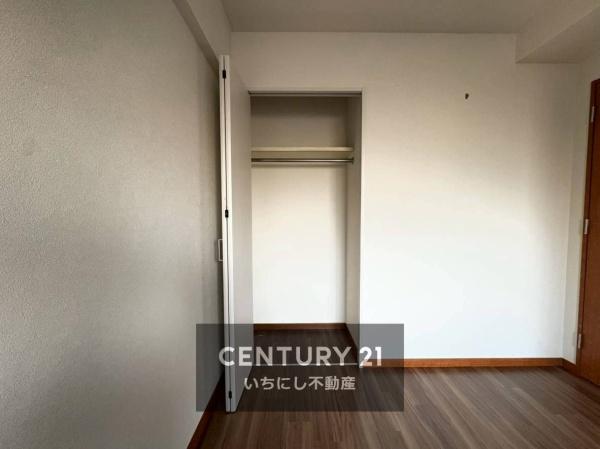 再生住宅「エミナス」・シャトレ愛松稲沢8