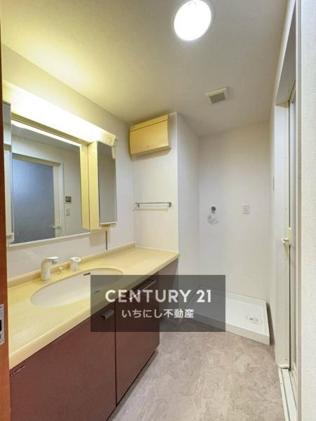 再生住宅「エミナス」・シャトレ愛松稲沢8