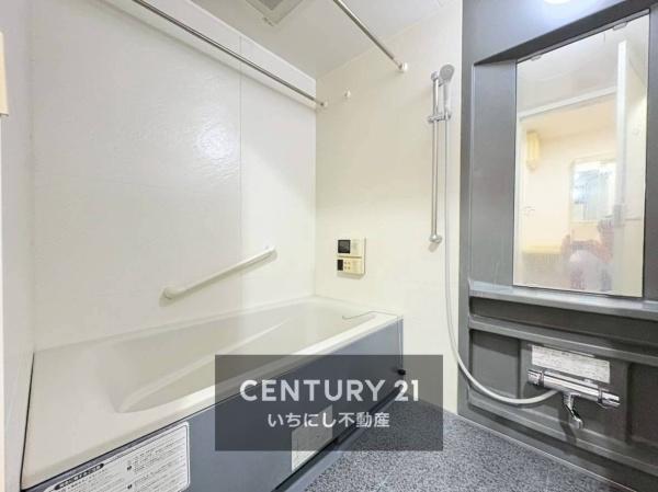 再生住宅「エミナス」・シャトレ愛松稲沢8