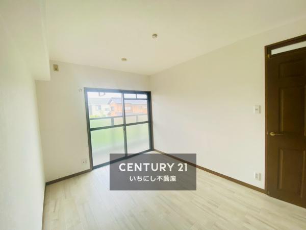 モアグレース下川田