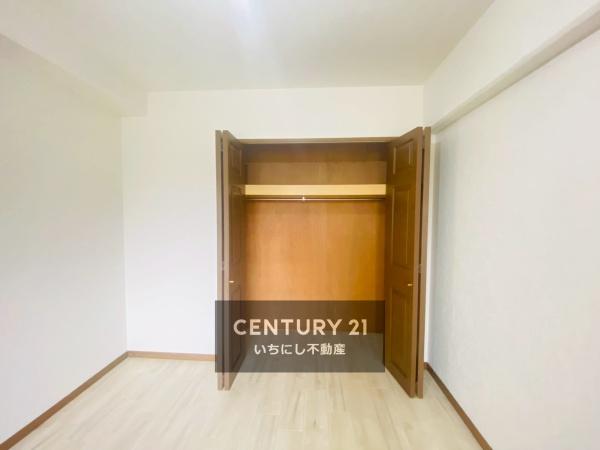 モアグレース下川田