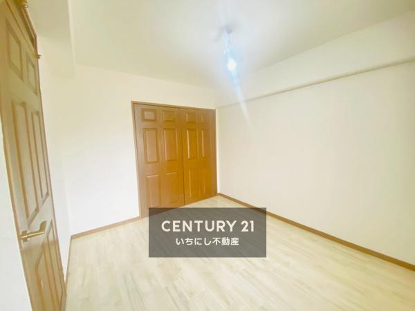 モアグレース下川田