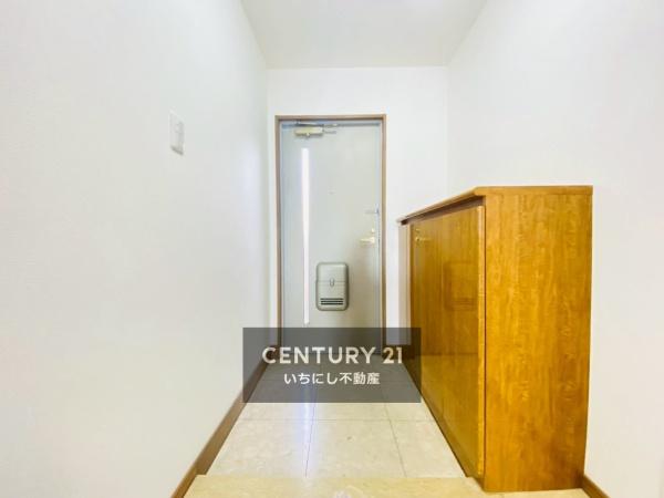 再生住宅「エミナス」・ライオンズマンション東別院第二