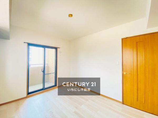 再生住宅「エミナス」・ライオンズマンション東別院第二