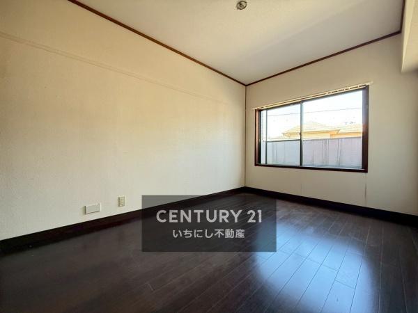 再生住宅「エミナス」・ライオンズマンション猫洞第3