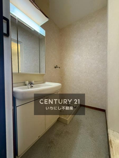 再生住宅「エミナス」・ライオンズマンション猫洞第3