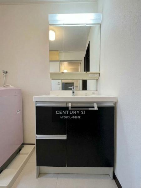 一宮市奥町字川崎の中古一戸建て