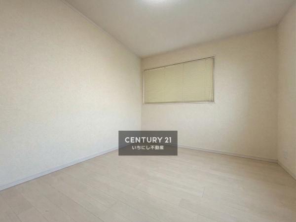 一宮市奥町字川崎の中古一戸建て