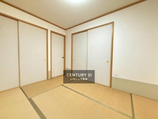 一宮市奥町字川崎の中古一戸建て