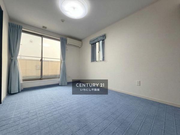 一宮市奥町字川崎の中古一戸建て