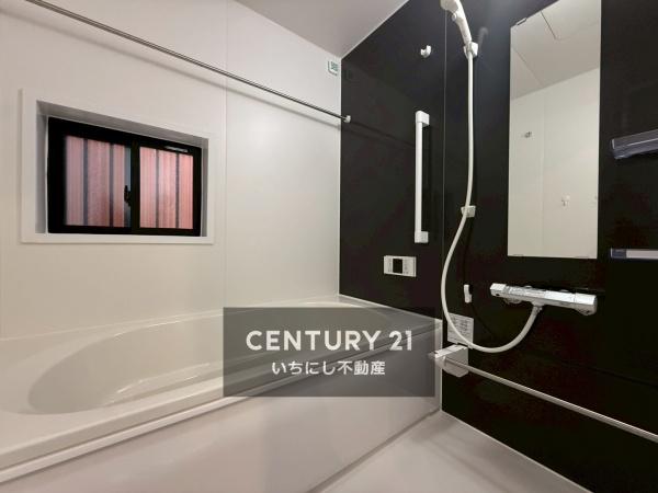 一宮市奥町字宮郭の中古一戸建て