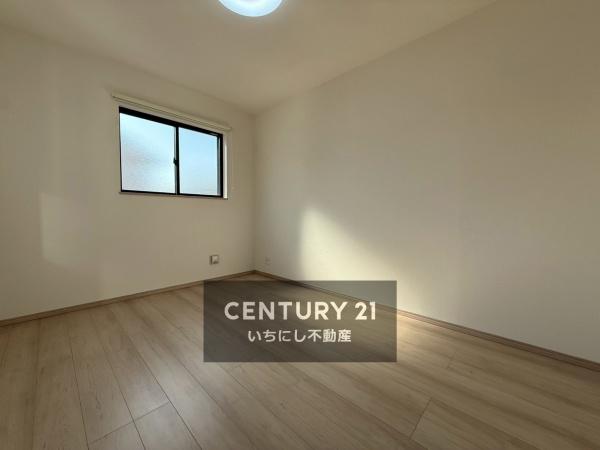 一宮市奥町字宮郭の中古一戸建て