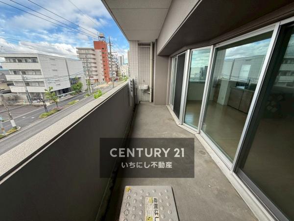 ユニーブル一宮ミッドイースト