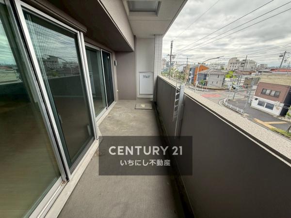 ユニーブル一宮ミッドイースト