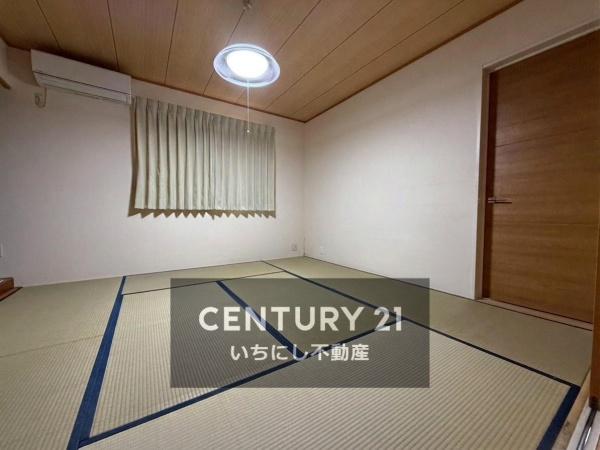 倉庫・事務所・一宮市木曽川町里小牧字宮東