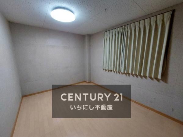 倉庫・事務所・一宮市木曽川町里小牧字宮東