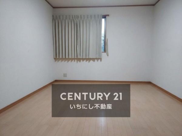 倉庫・事務所・一宮市木曽川町里小牧字宮東