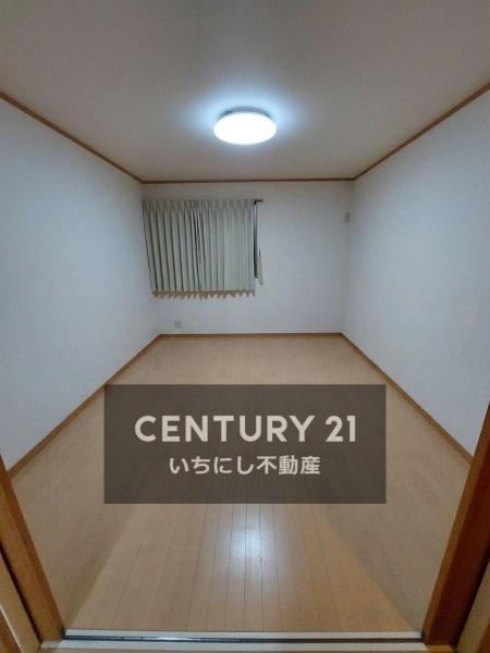 倉庫・事務所・一宮市木曽川町里小牧字宮東