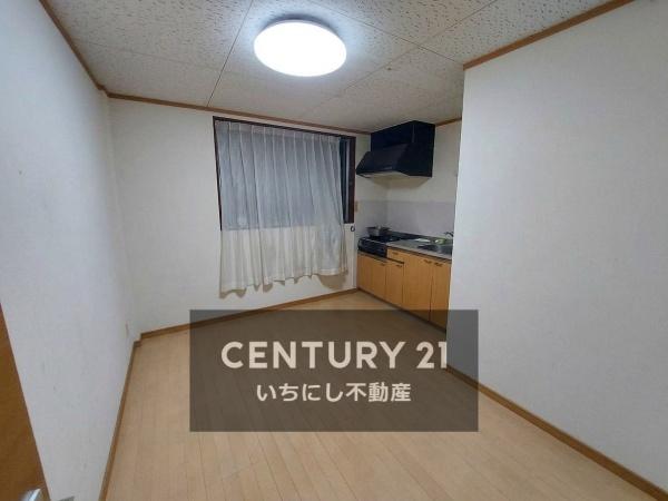 倉庫・事務所・一宮市木曽川町里小牧字宮東