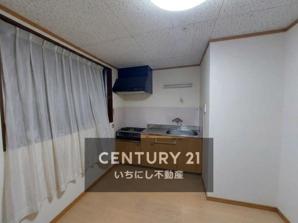 倉庫・事務所・一宮市木曽川町里小牧字宮東