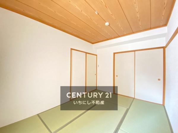 再生住宅「エミナス」・ユニーブル代官町