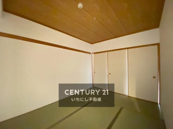 再生住宅「エミナス」・ユニーブル代官町