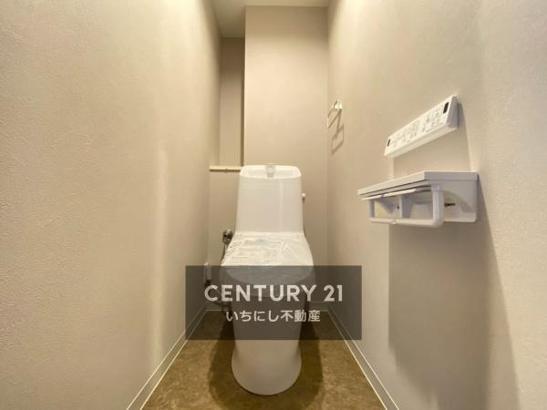 再生住宅「エミナス」・ユニーブル代官町