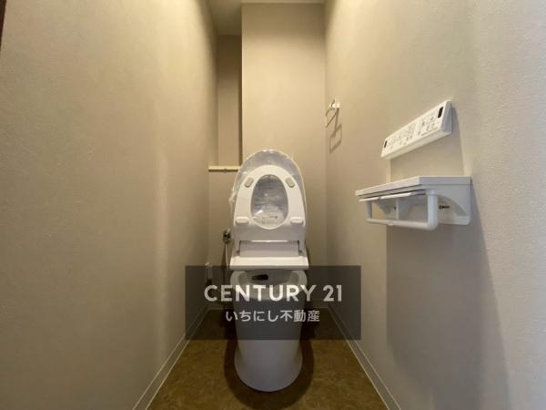 再生住宅「エミナス」・ユニーブル代官町