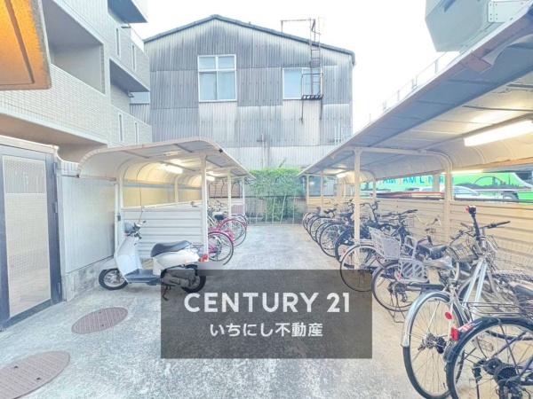 再生住宅「エミナス」・ユーハウス正徳