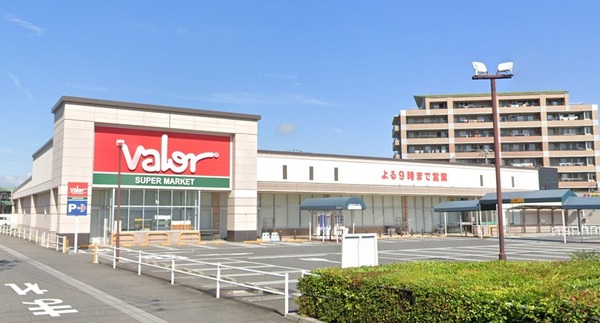 「天空のエミナス」・海部郡蟹江町学戸五丁目(ピアゴ蟹江店)