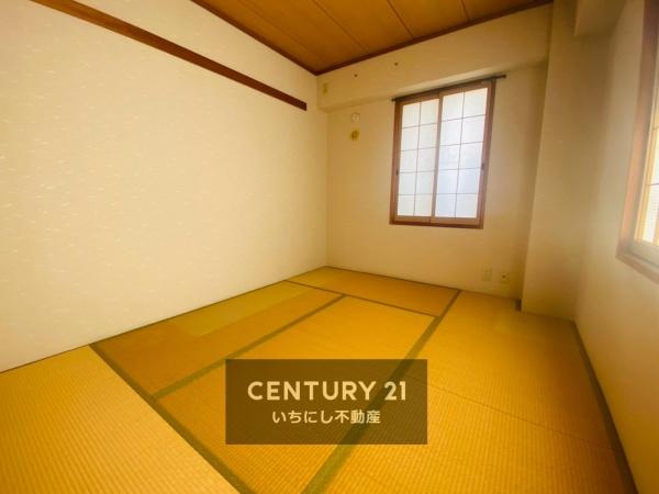 「再生エミナス」・日岡町パークハウス