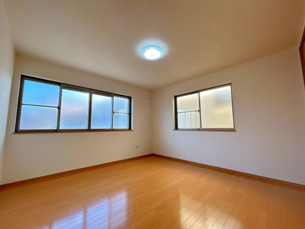 一宮市大和町馬引字郷裏の中古一戸建て