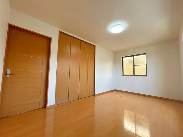 一宮市大和町馬引字郷裏の中古一戸建て