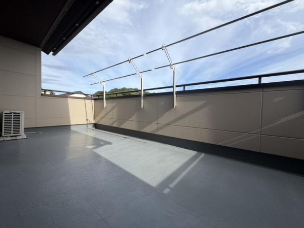 岡崎市真伝吉祥２丁目の中古一戸建て